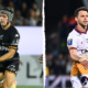 Provence Rugby Soyaux-Angoulême Chaîne TV, Compositions et Heure