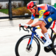 Résultats Tour d'Italie 2025 - Classement 1ère étape du Giro