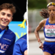 Résultats et classement 10 km Tokyo Speed Race 2025