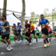 Résultats et classement Semi-marathon de Troyes 2025
