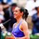 Roland-Garros 2025 Caroline Garcia, Richard Gasquet, Arthur Fils, le résumé du lundi 26 mai