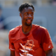 Roland-Garros 2025 Et si pour Gaël Monfils, c'était aussi l'heure de la retraite