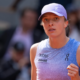 Roland-Garros 2025 Le programme des matchs du dimanche 1 juin
