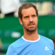 Roland-Garros 2025 Le programme des matchs du lundi 26 mai