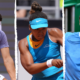 Roland-Garros 2025 Les 10 matchs à suivre au premier tour