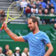 Roland-Garros 2025 Les wildcards pour le tournoi parisien dévoilées
