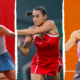 Roland-Garros 2025 L'inquiétude règne pour les Françaises