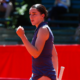 Roland-Garros 2025 - Où en est Elsa Jacquemot, cinq ans après son titre en juniors ?