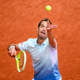 Roland-Garros 2025 Richard Gasquet poursuit son dernier tour de piste