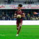 Rugby Élite 1 féminine Le Stade Bordelais défendra son titre contre le Stade Toulousain en finale