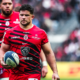 Rugby - Julien Marchand, le retour gagnant