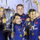 Six Nations 2026 (H) : Le XV de France débutera un jeudi