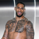 Tony Yoka - Arslan Yallyev Chaîne TV, Heure et Liste des combats