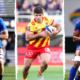 Top 14 - Course au maintien Le baromètre avant la 23ème journée