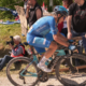 Tour d'Italie 2025 - Classement 11ème étape du Giro