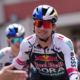 Tour d'Italie 2025 - Classement 15ème étape du Giro