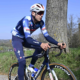 Tour d'Italie 2025 Giro terminé pour Paul Magnier
