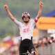 Tour d'Italie 2025 Kasper Asgreen s'adjuge la 14ème étape