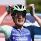 Tour d'Italie 2025 La folle journée de Nicolas Prodhomme, vainqueur de la 19ème étape à Champoluc !