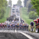 Tour d'Italie 2025 Les compositions des équipes