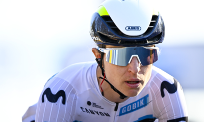 Tour de Suisse Femmes 2025 Marlen Reusser remporte la 1ère étape devant Demi Vollering