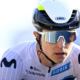 Tour de Suisse Femmes 2025 Marlen Reusser remporte la 1ère étape devant Demi Vollering