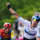 Tour de Burgos Féminin 2025 Lorena Wiebes surpuissante sur la 1ère étape