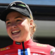 Tour de Burgos Féminin 2025 Mie Bjorndal Ottestad décroche la 2ème étape et prend la tête du général