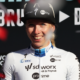 Copenhagen Sprint Lorena Wiebes foudroie la concurrence au sprint