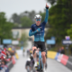 Tour de Norvège 2025 Exploit majuscule de Storm Ingebrigtsen sur la 1ère étape