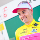 Tour de Romandie 2025 Lorenzo Fortunato remporte une 2ème étape animée, Alex Baudin leader du général !