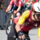 Tour du Finistère 2025 - Classement et résultats