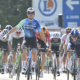 Tour du Finistère 2025 Parcours, profil et favoris