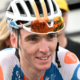 Tout savoir sur Romain Bardet, le grimpeur auvergnat, dans notre quiz cyclisme
