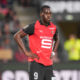 Transferts : Arnaud Kalimuendo courtisé par un cador de Bundesliga