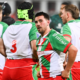 Transferts Biarritz Edgar Retière a tranché pour son avenir