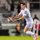 Transferts Clermont : Anthony Belleau a trouvé un nouveau club