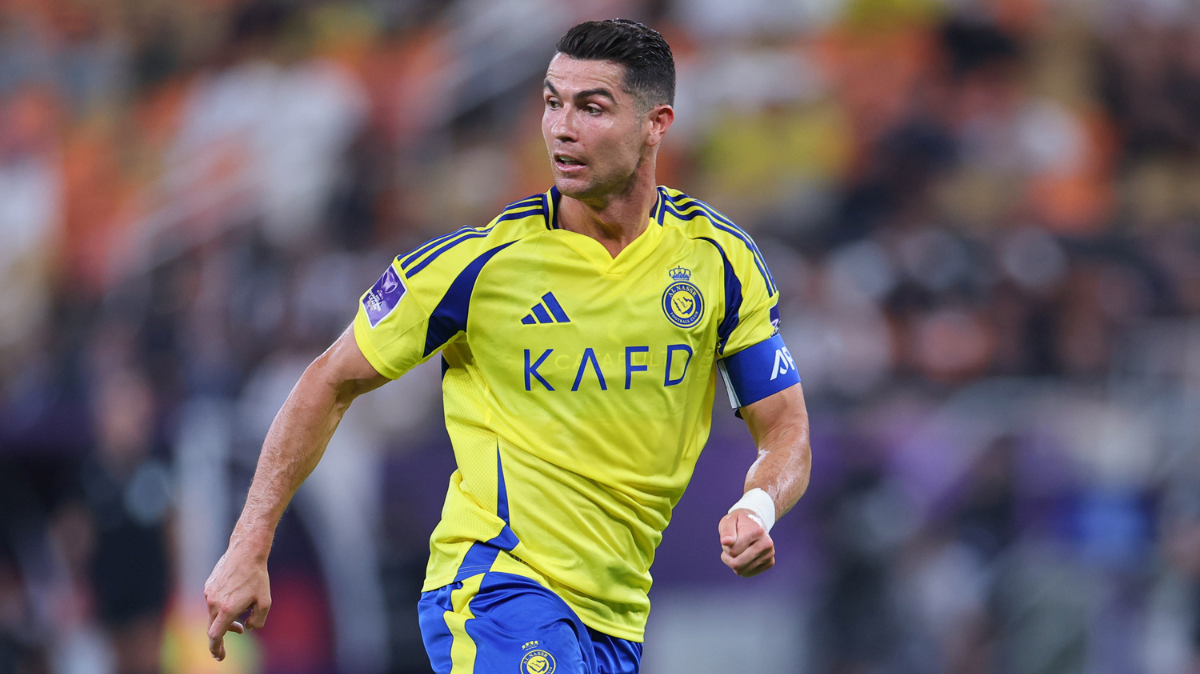 Transferts : Cristiano Ronaldo affole la Coupe du monde des Clubs
