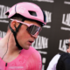 Transferts Cyclisme Mads Pedersen en CDI chez Lidl-Trek
