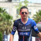 Transferts David Gaudu pourrait quitter Groupama-FDJ pour une équipe étrangère