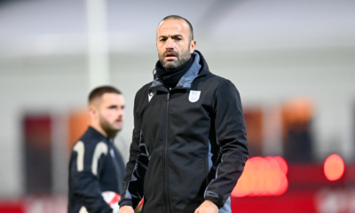 Transferts Dax des mouvements à venir dans le staff