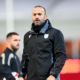 Transferts Dax des mouvements à venir dans le staff