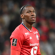 Transferts LOSC Jonathan David a tranché sur son avenir