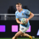 Transferts L'USAP a tranché pour l'avenir d'Alistair Crossdale