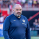 Transferts : Le Racing 92 a tranché pour l'avenir de Patrice Collazo