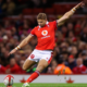 Transferts Leigh Halfpenny devrait s'engager avec un club de Pro D2