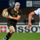 Transferts : Nicolas Martins pourrait déjà quitter Montpellier