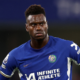 Transferts OM Les cibles de Marseille pour se renforcer en défense