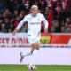 Transferts OM : Luis Henrique enfin en route vers l'Italie