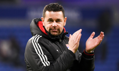 Transferts : Pierre Sage va retrouver un club en Ligue 1
